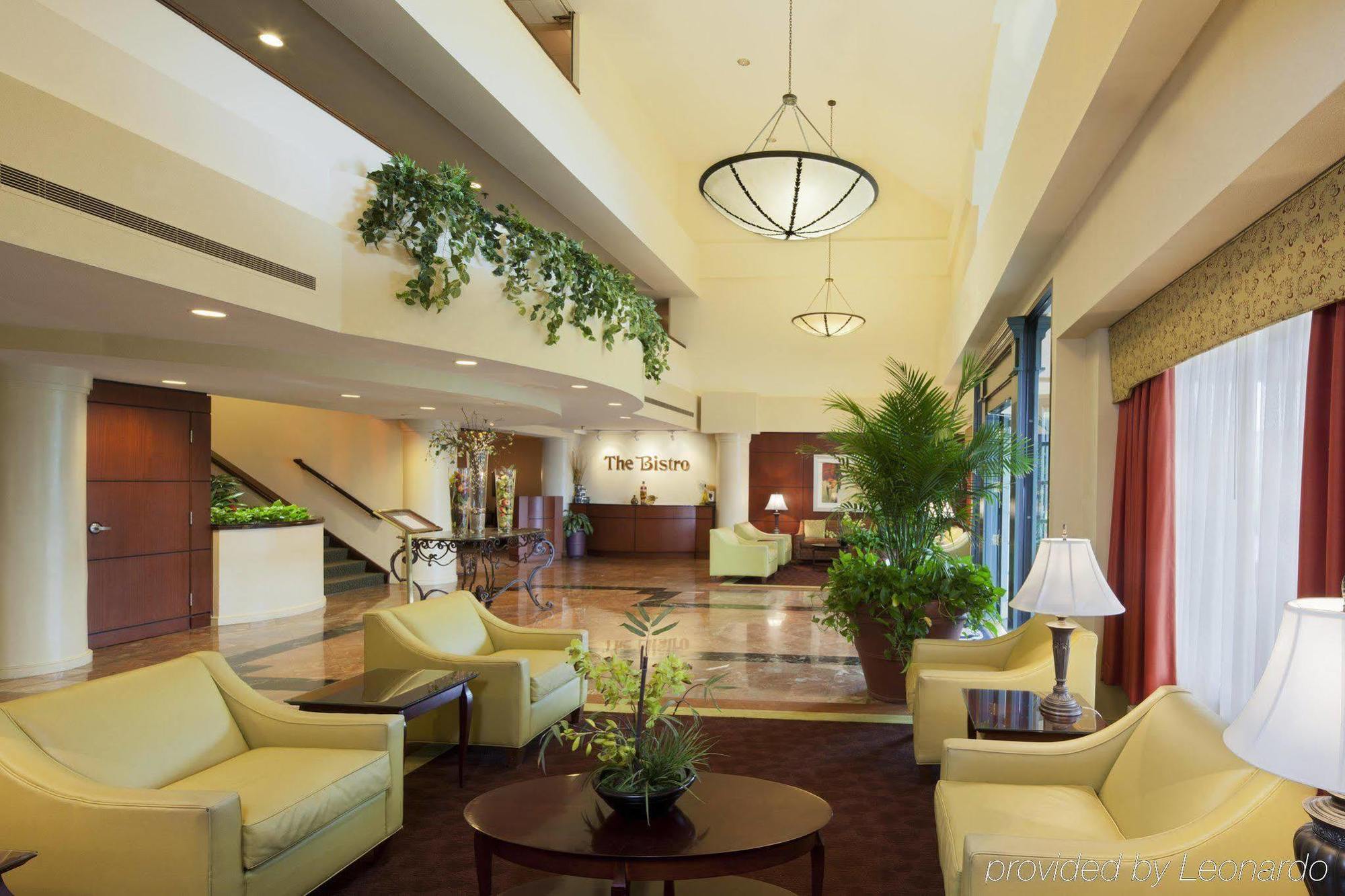 Doubletree Suites By Hilton Hotel Cincinnati - Blue Ash Sharonville Εξωτερικό φωτογραφία